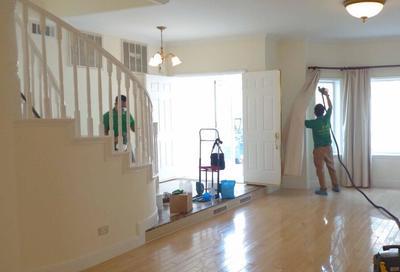 新房除甲醛 價格、危害與清除方法詳解