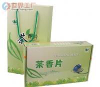 福順達貿易公司專精除甲醛服務，保障健康室內環境