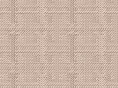 有口碑的新型材料 除甲醛凈化空氣負氧離子軟墻