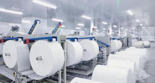 重慶淘特工廠 從代工廠到零售，代理保險產品解鎖轉型新密碼