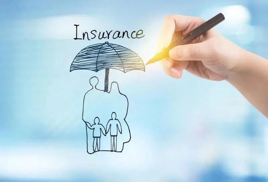 保險價格成謎、代理人夸大宣傳？人身險產品信披新規擬落地，代理銷售保險產品迎來變革