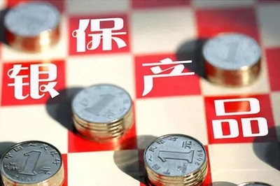 代理銷售保險產品需執行雙錄規定，保障消費者知情權