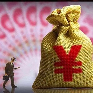 中源代理推出新款工傷保險代繳服務 質量不變，價格更優