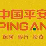 平安保險(xiǎn)創(chuàng)新渠道布局 聚焦創(chuàng)展部與新渠道，驅(qū)動(dòng)財(cái)險(xiǎn)產(chǎn)品代理銷售新增長(zhǎng)